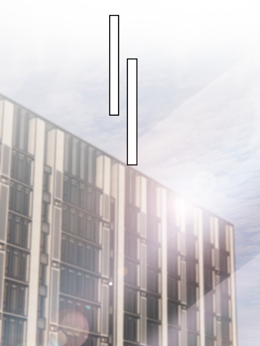 030 叫爸爸！16