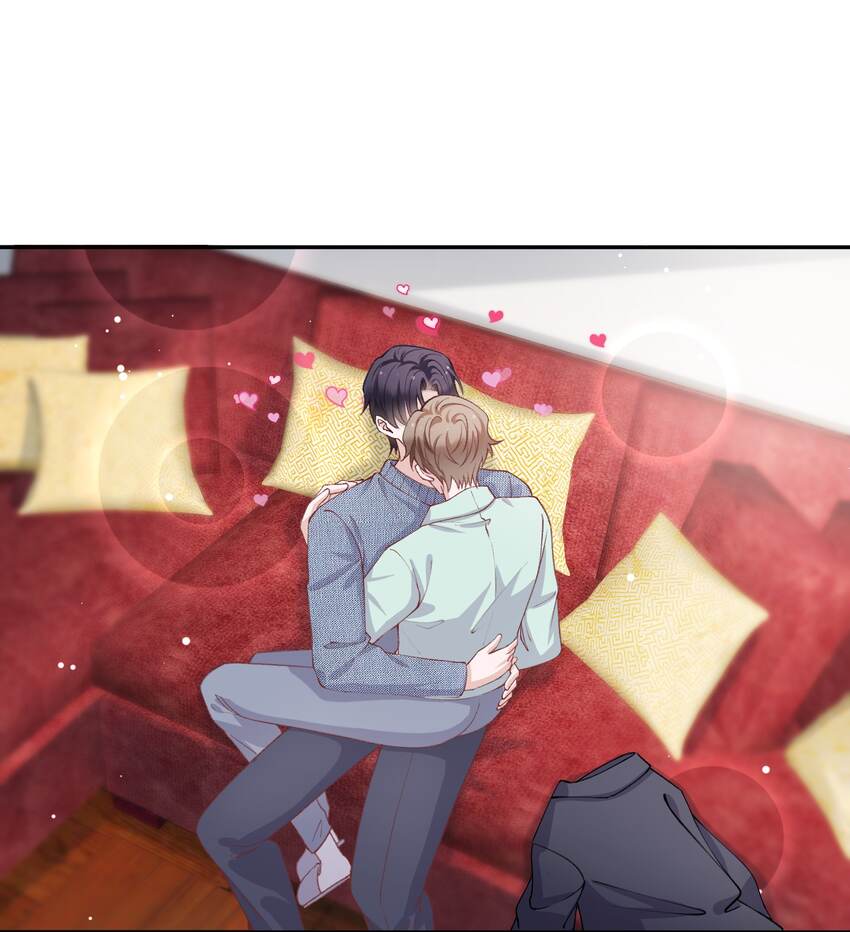 067 这么馋我呢？2