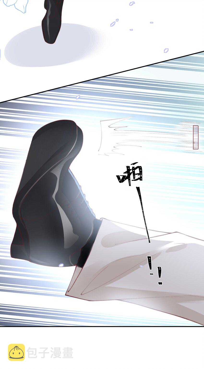 077 苟富贵勿相忘啊！21