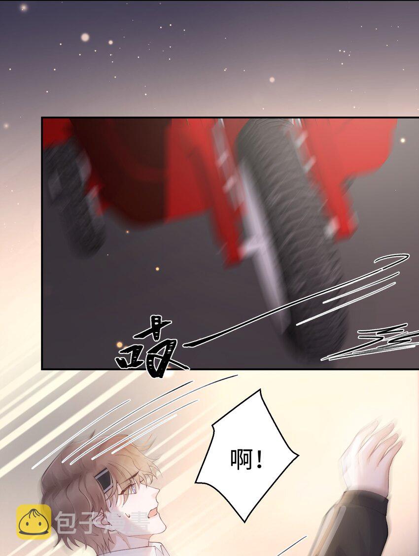 060 小朋友真好哄！19