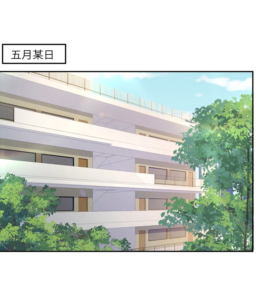 070老流氓！2