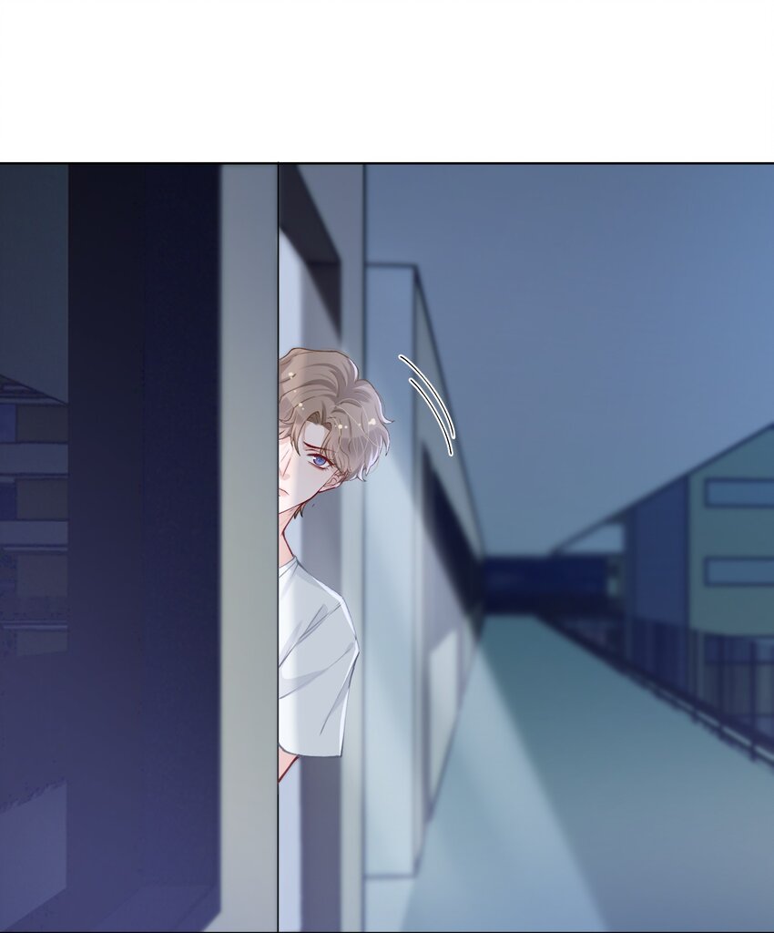 024 太持久了！18