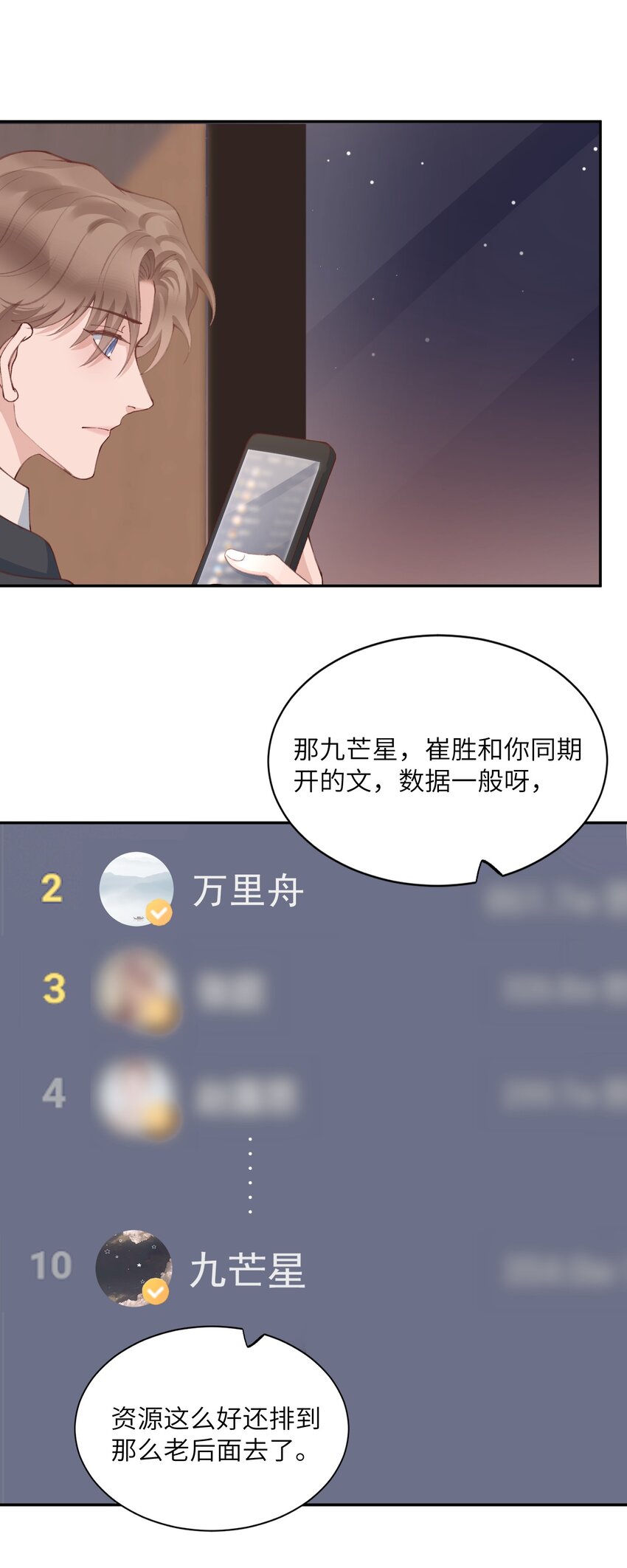 079 致最好的我们！23