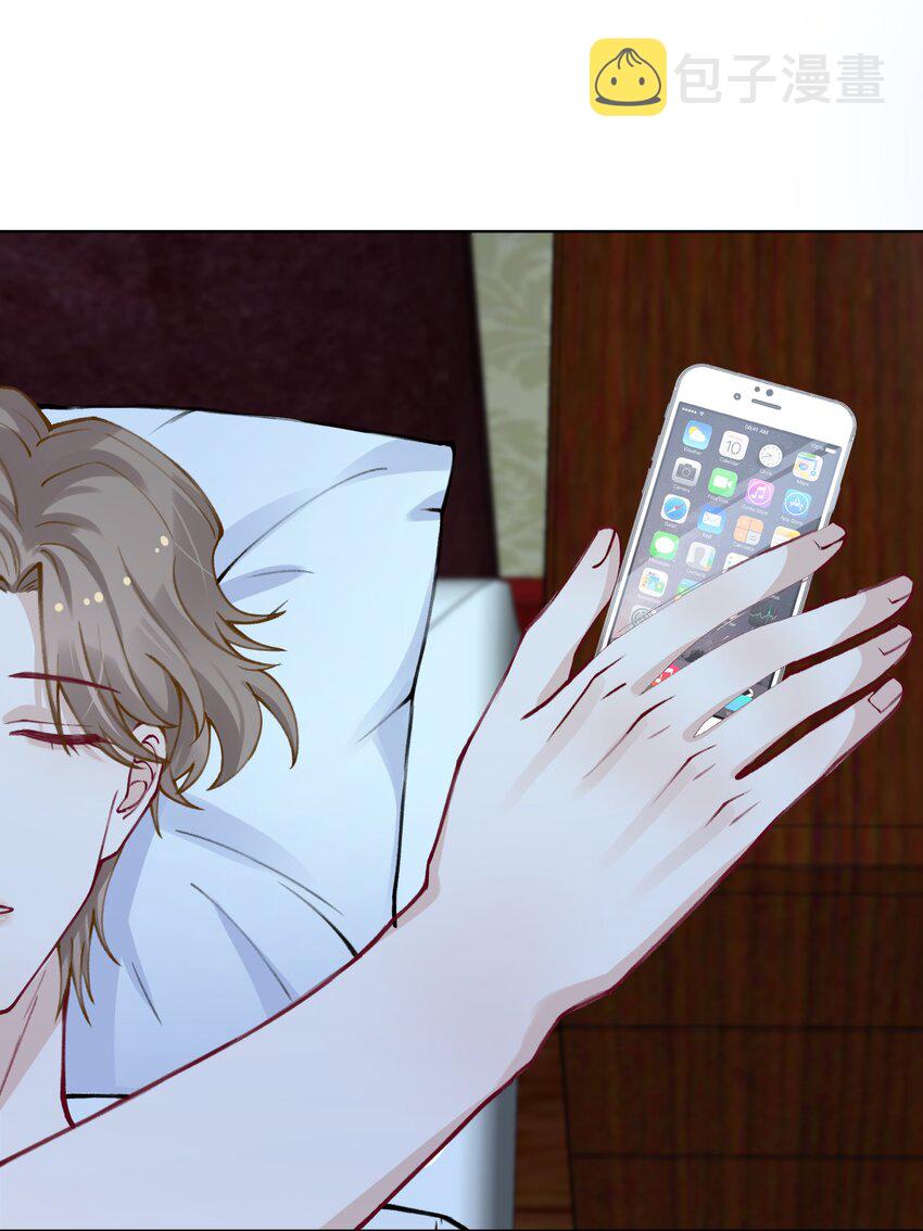 028 小家伙还挺孝顺！3