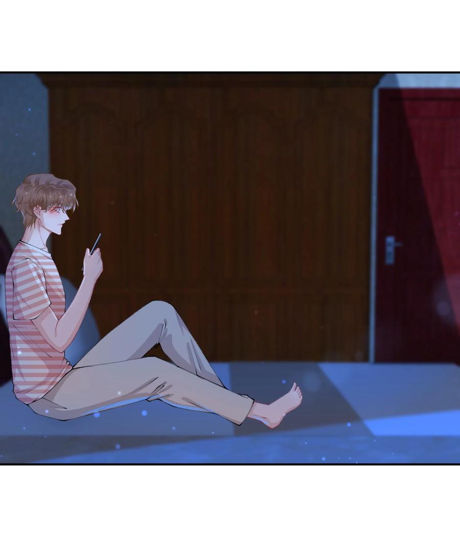 050 想他想的快疯了27