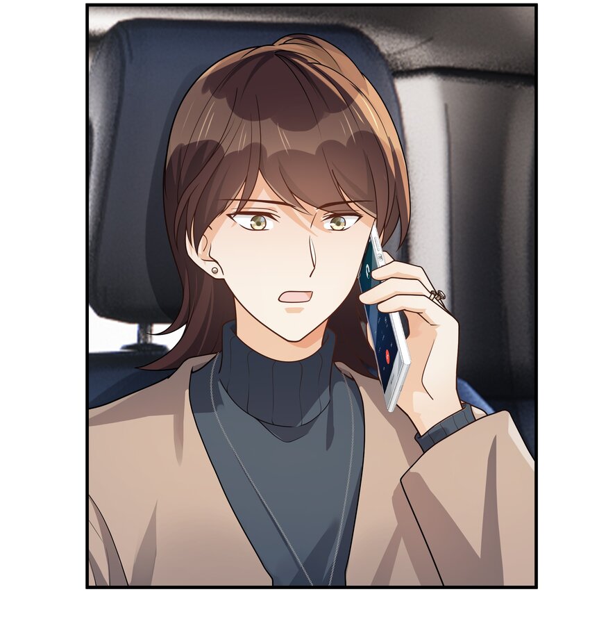 064十分奇妙29