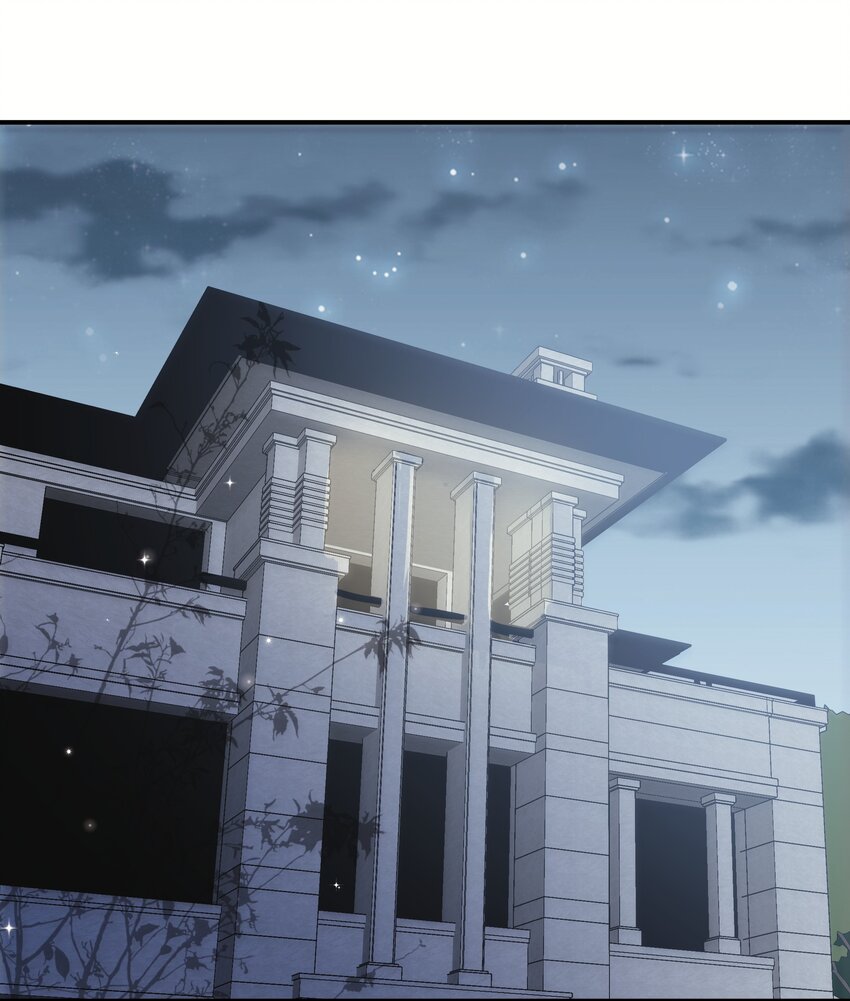 010 我去跟他说1