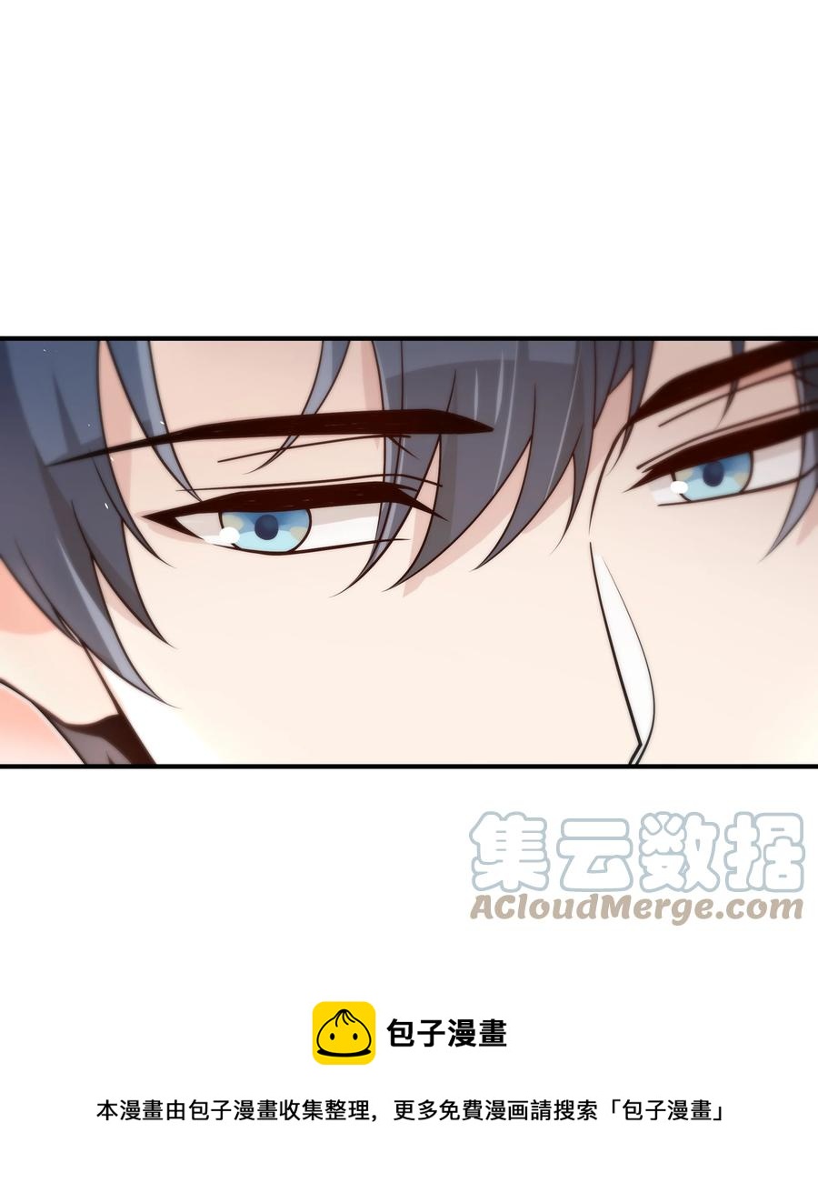 047 生日快乐16