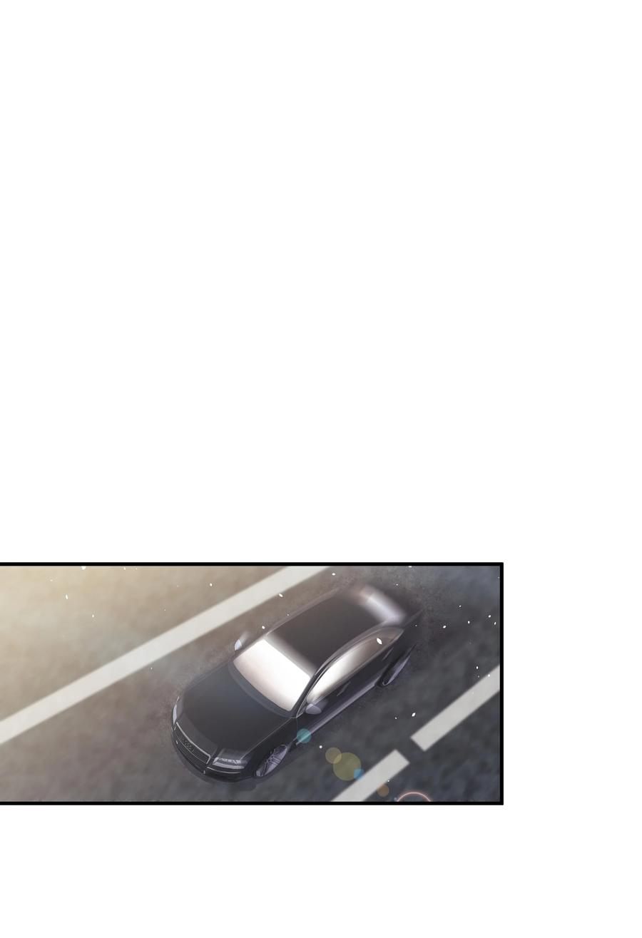 030 我要去见你23