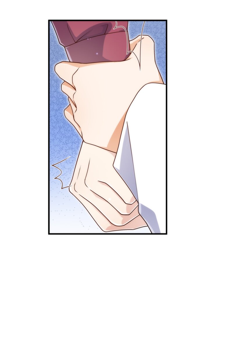 066想守护他14
