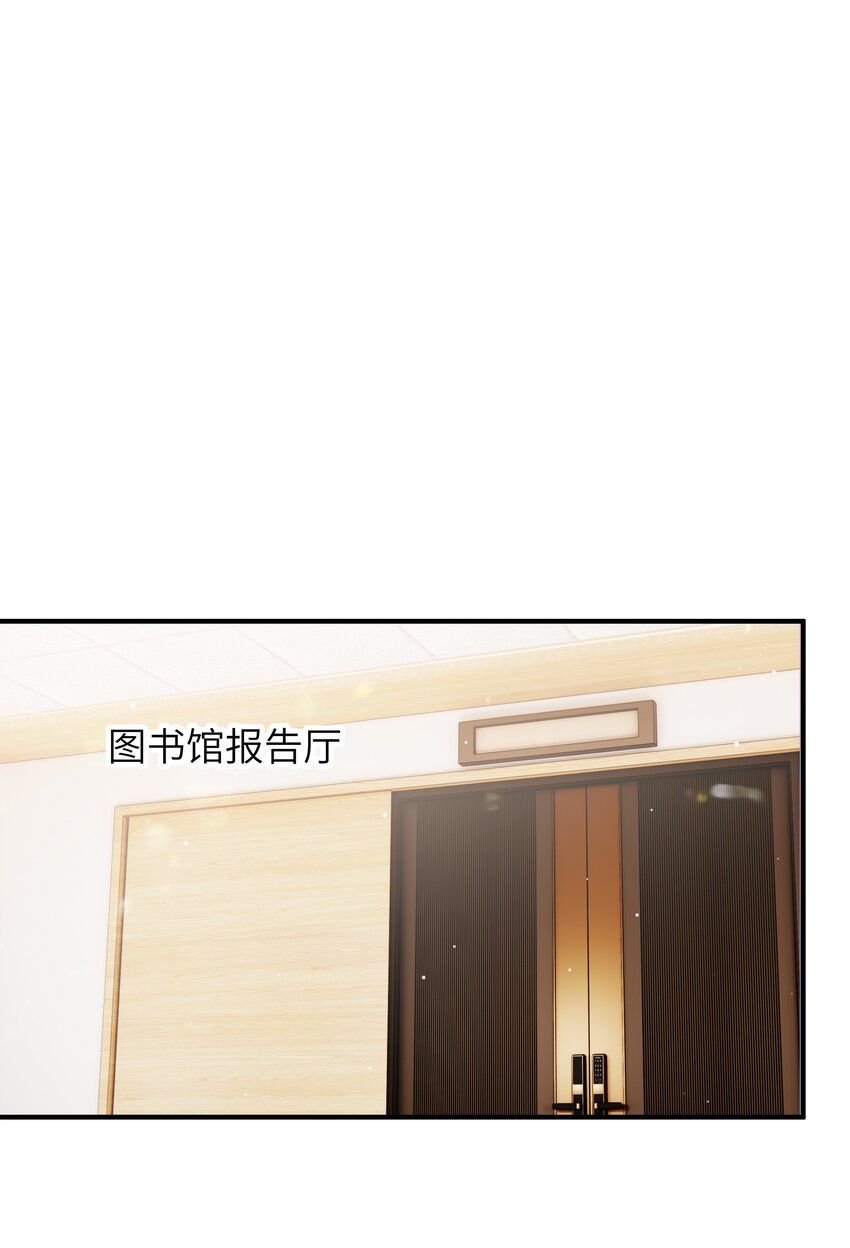 060 垃圾群发短信！20
