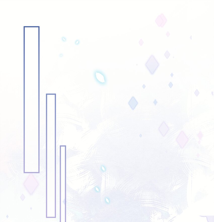 013 有人要我电话号码35
