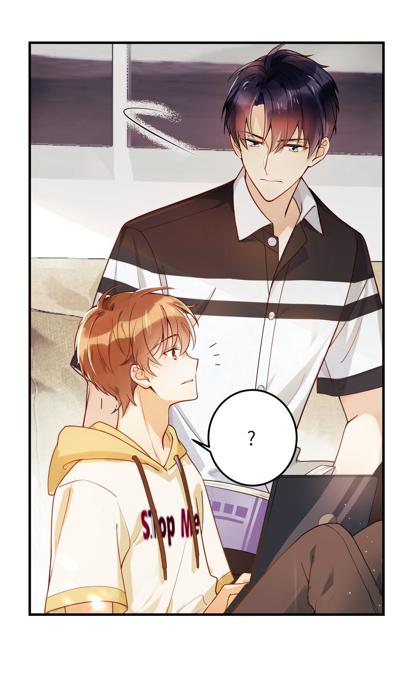 02 受伤6