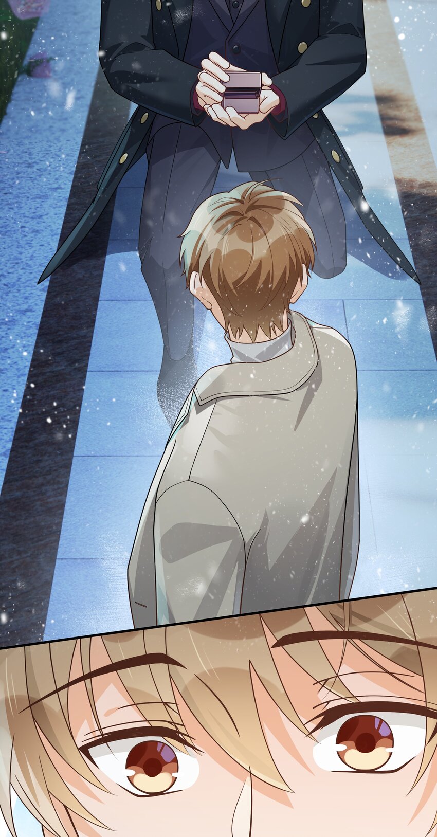 066想守护他37