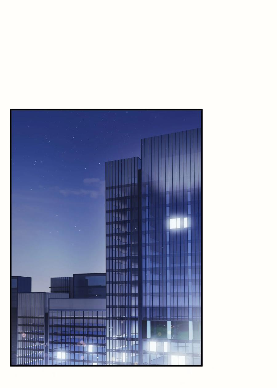 026 不懂他，不懂他1