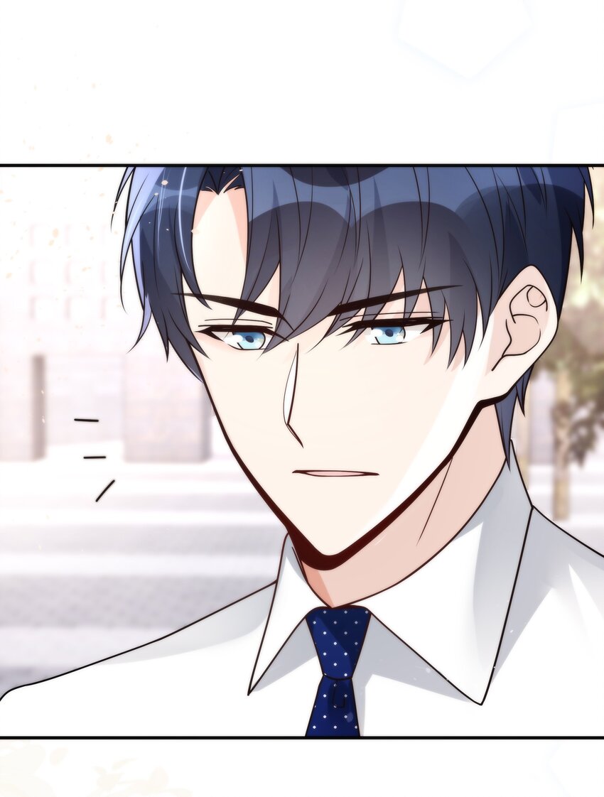 018 还敢发呆！18