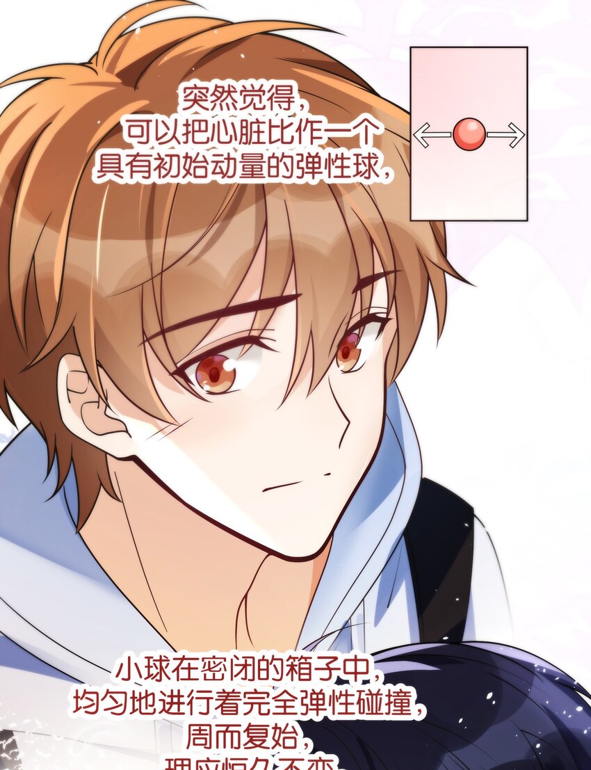 018 还敢发呆！24