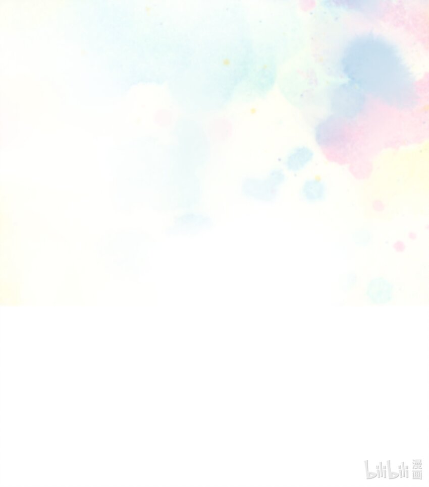 066想守护他54