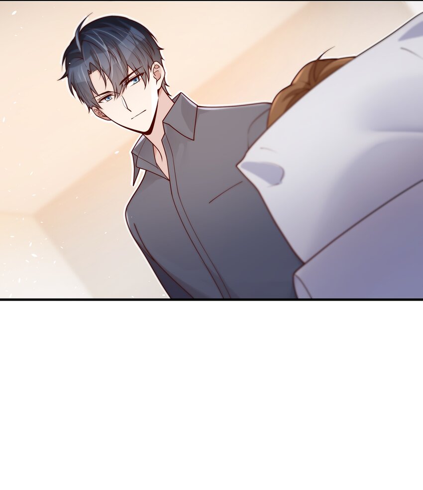039 我想拒绝26