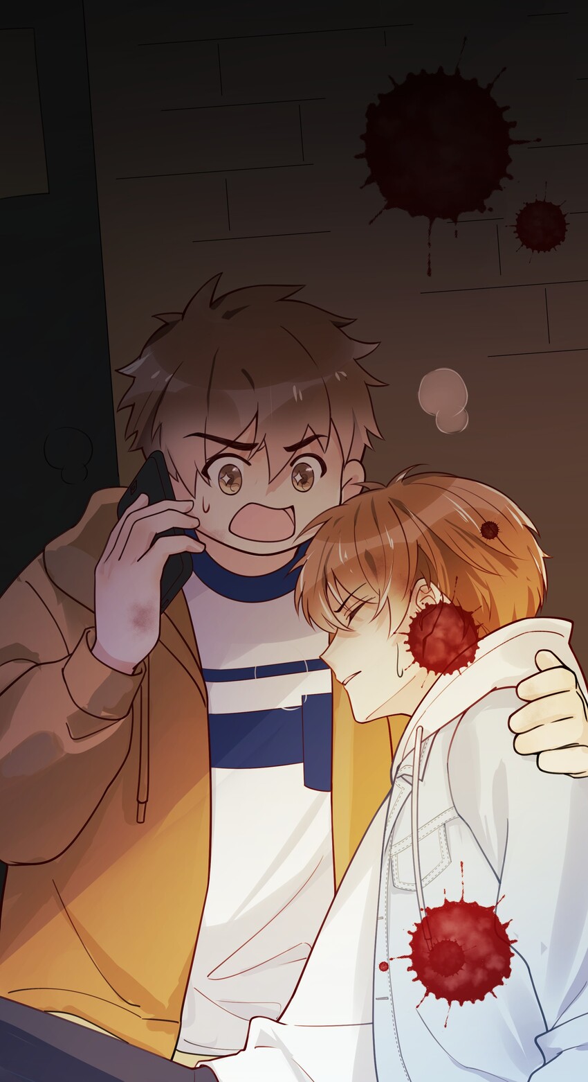 02 受伤41