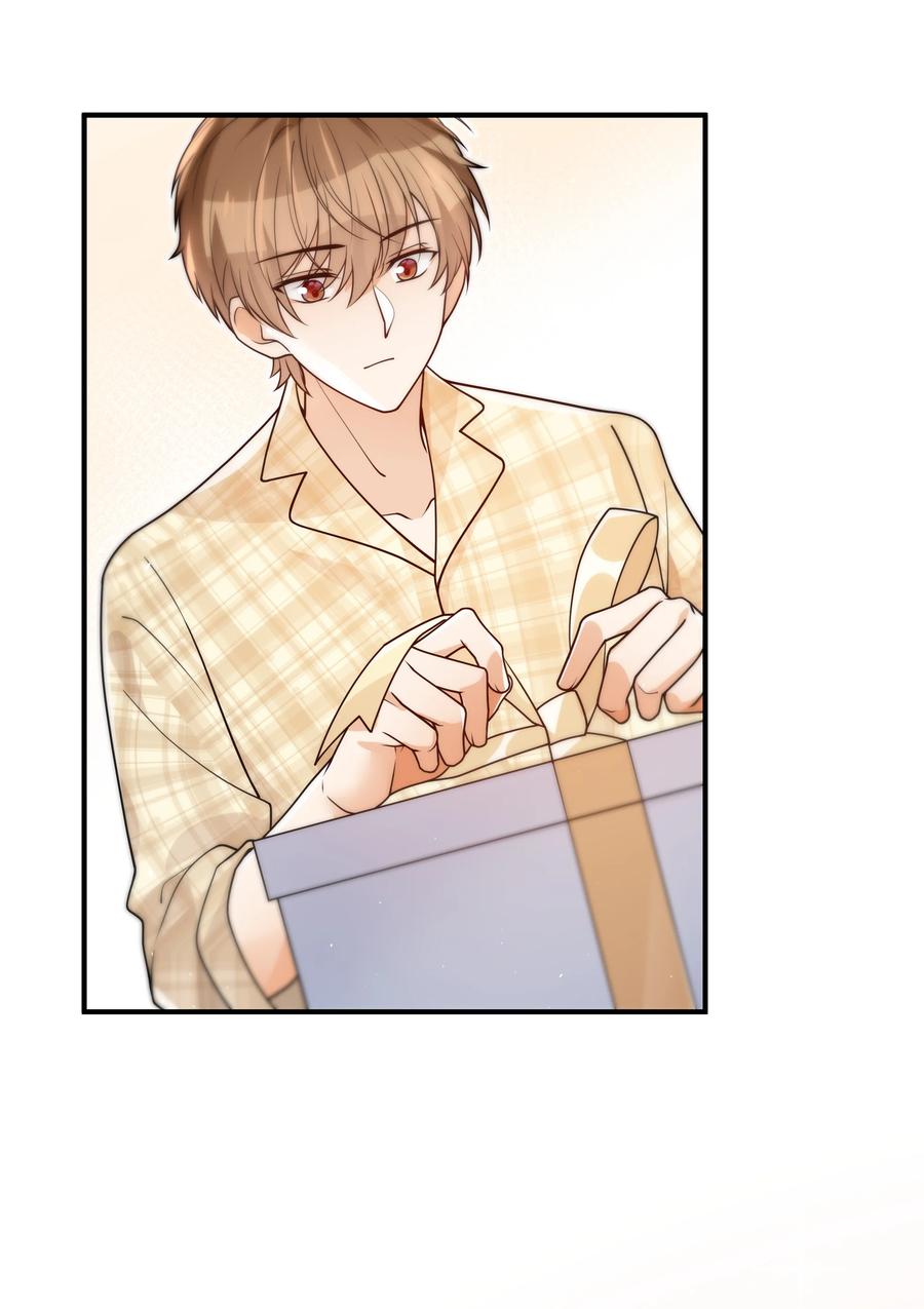 047 生日快乐21