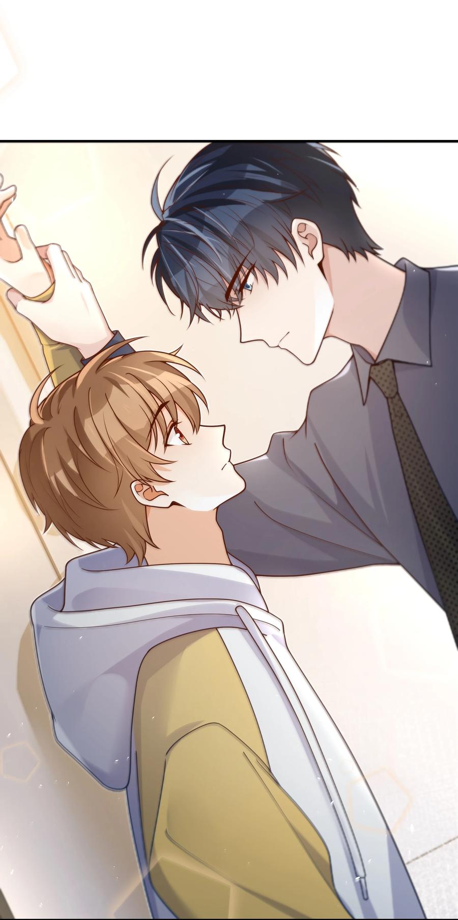 038 该怎么面对23