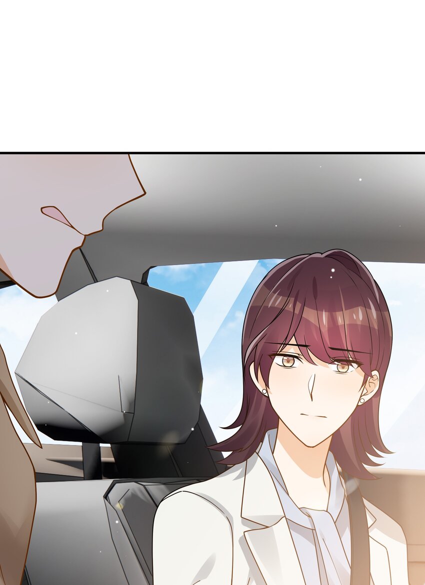 057 别跟我装乖33