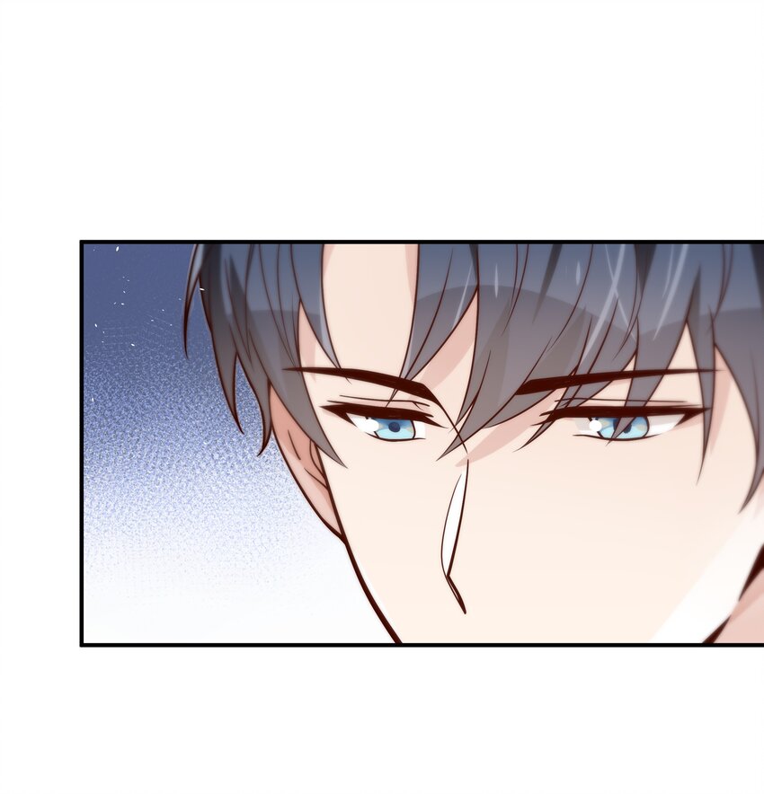 042 又有人装傻14