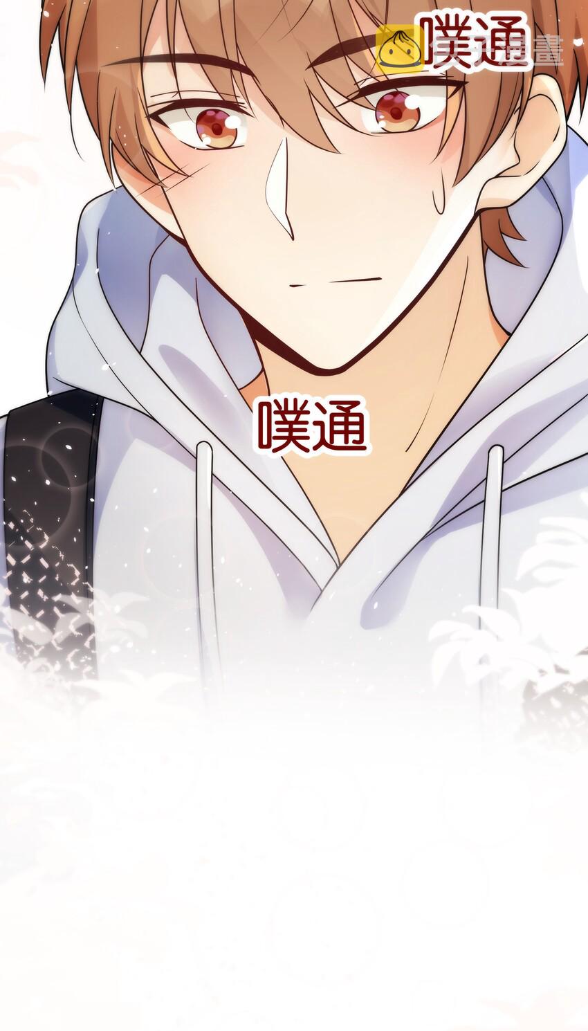 018 还敢发呆！29