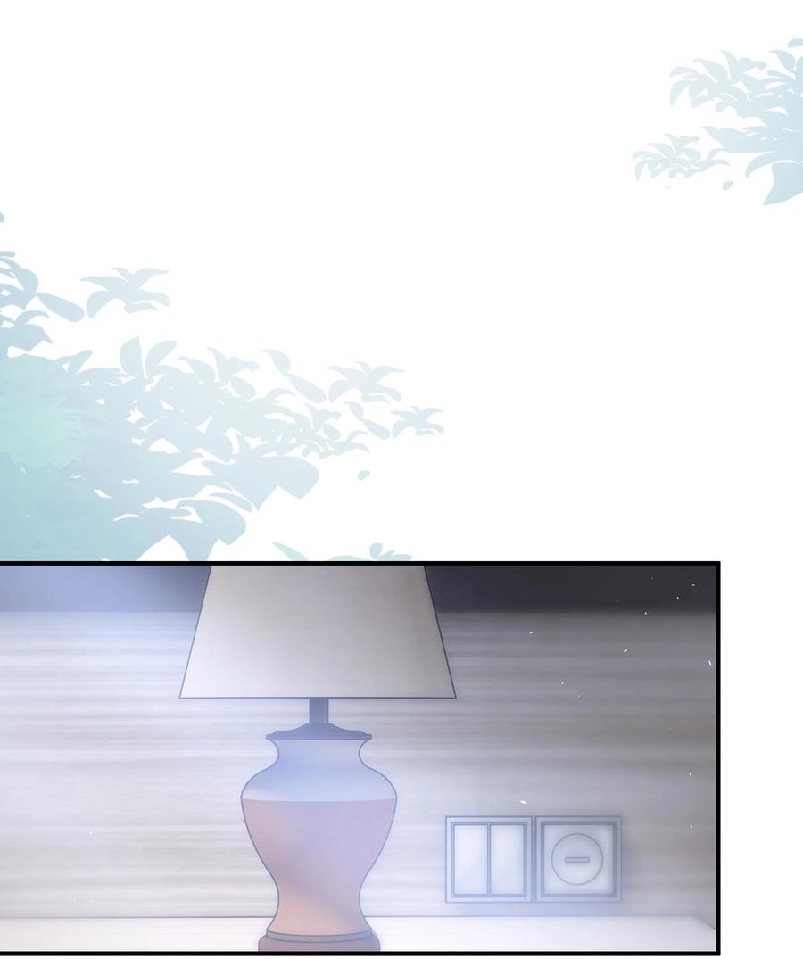 048 如果，他跟我们一起生活1