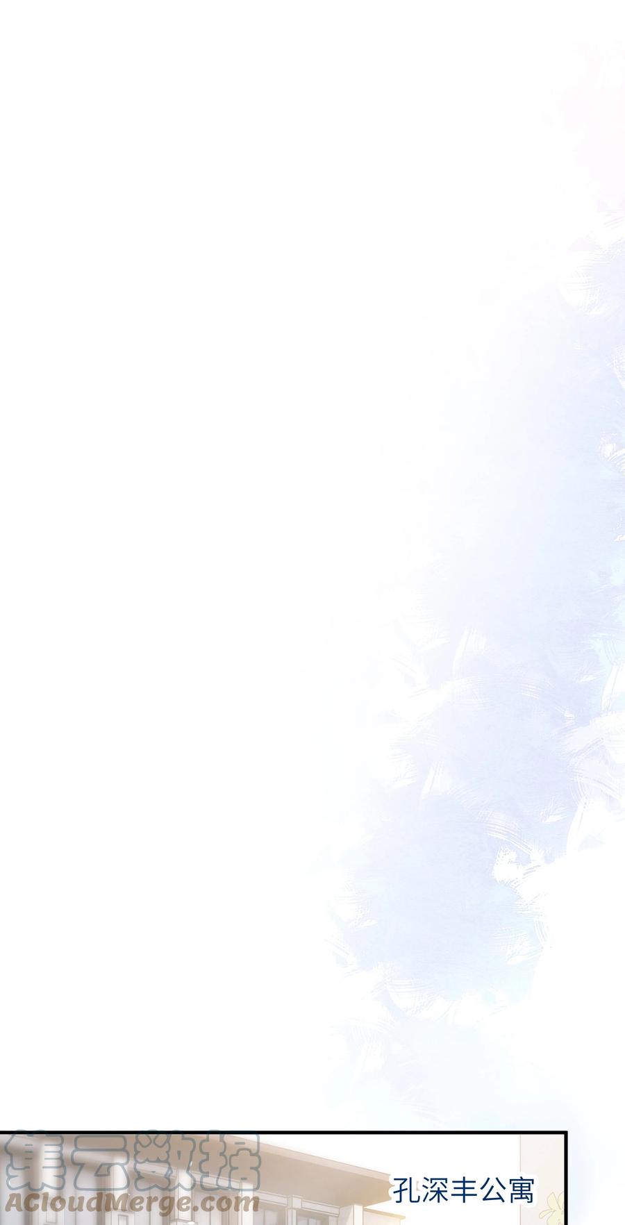 045 告知22