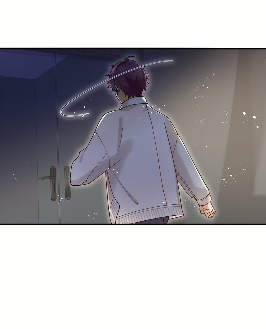 014 你耳朵怎么回事？24