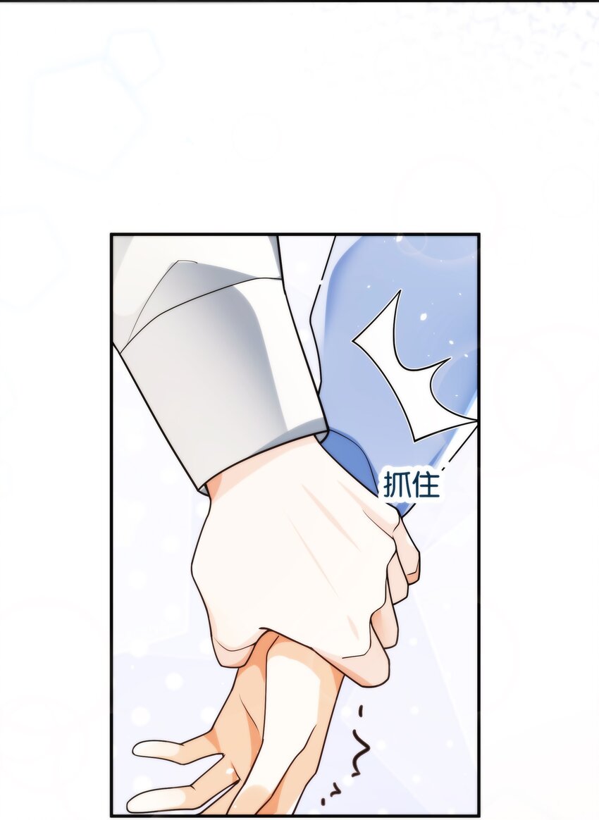 018 还敢发呆！27