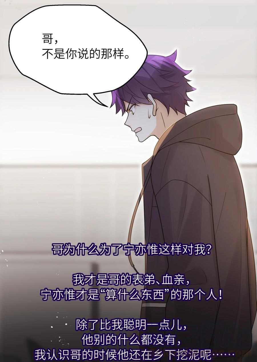 022 你在干什么！22