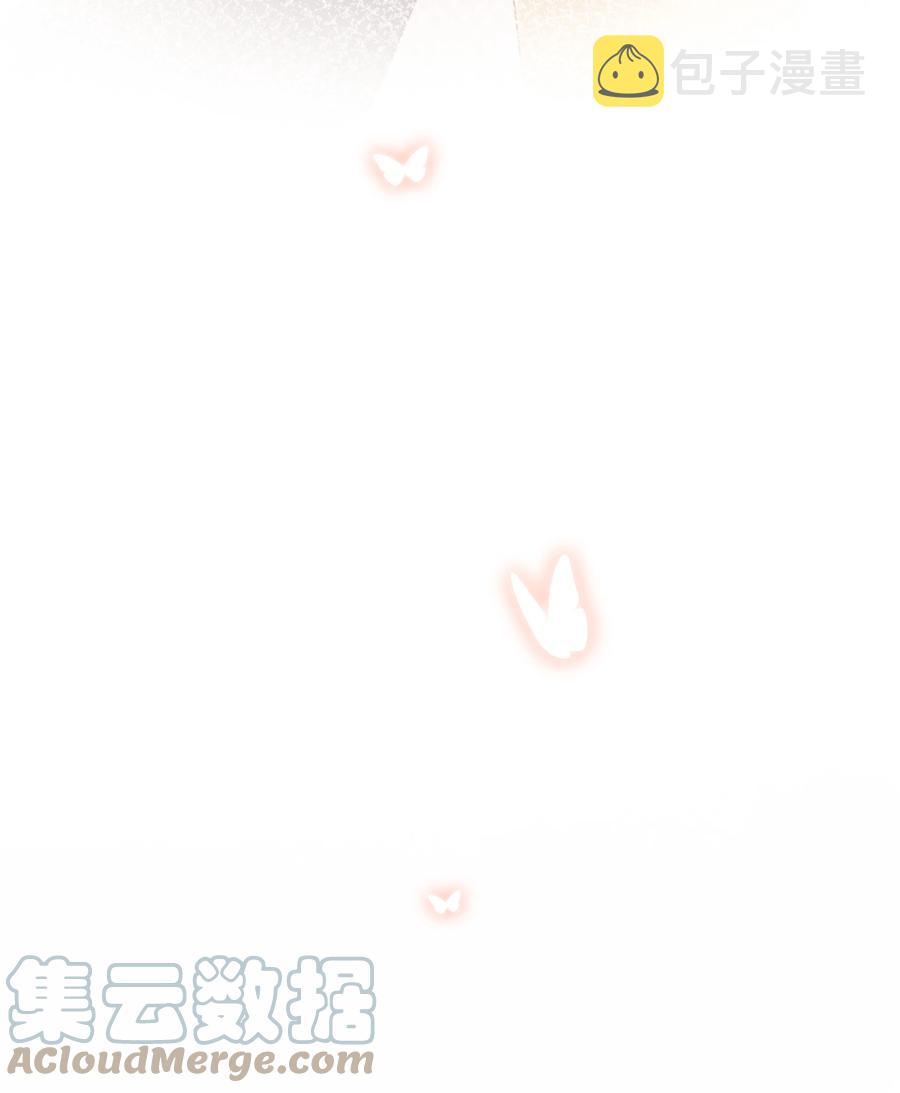 038 该怎么面对30