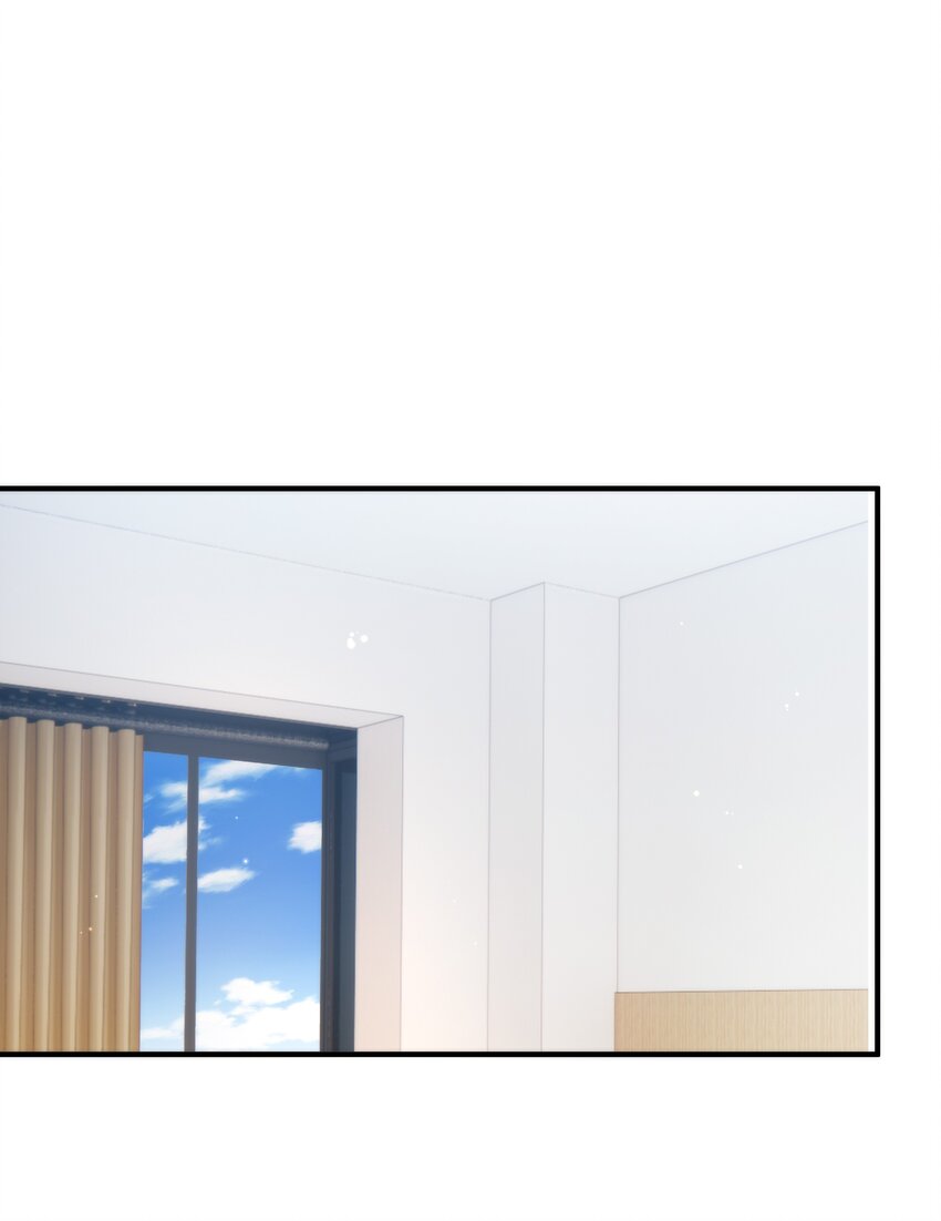 054 你是不是知道什么？26