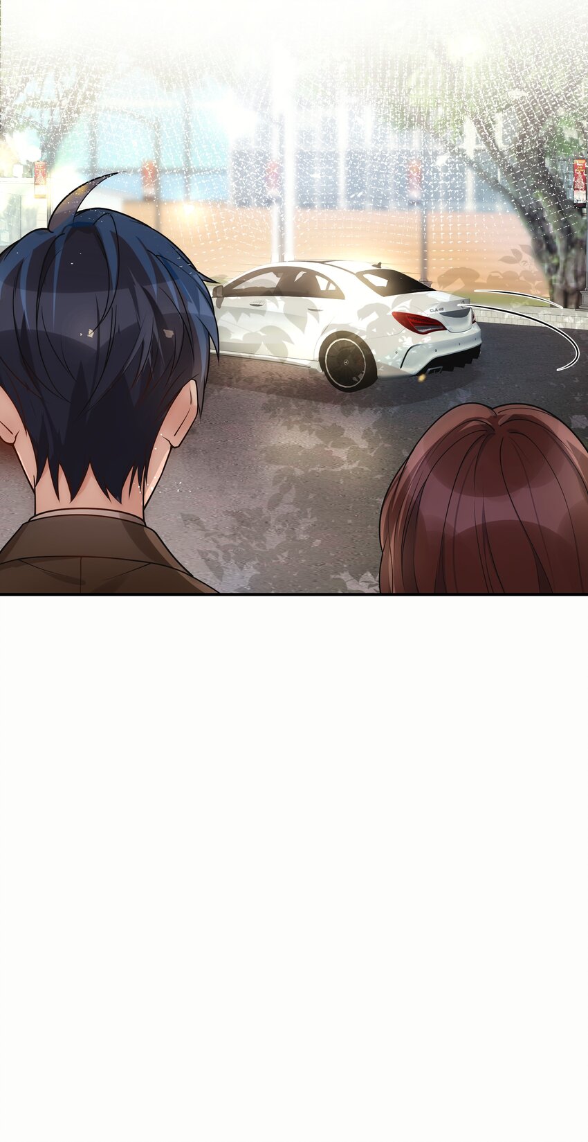 015 你会谈恋爱吗？7