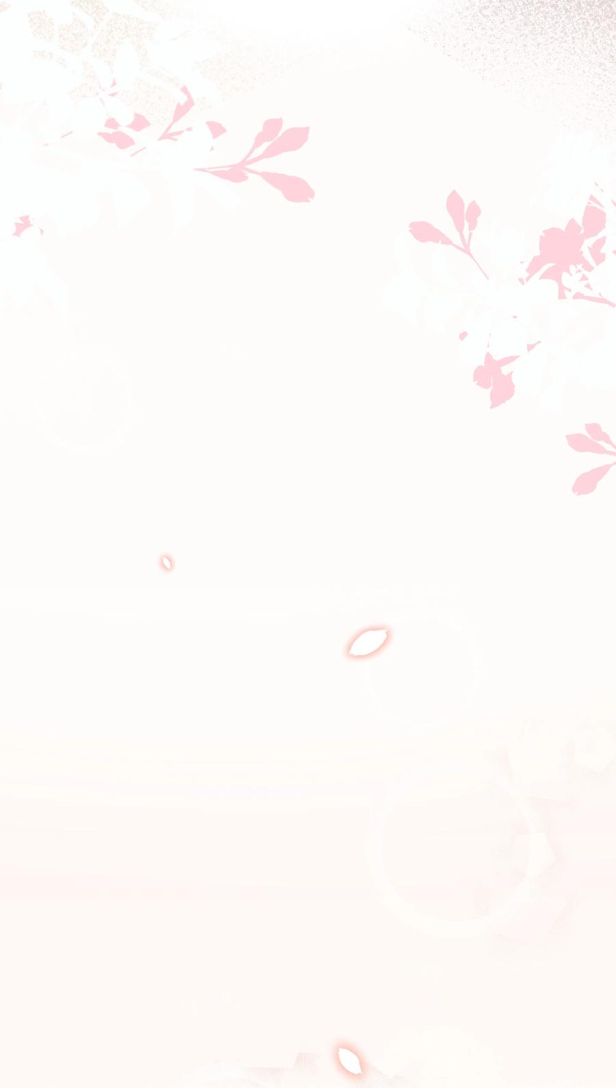 043 下次送你31