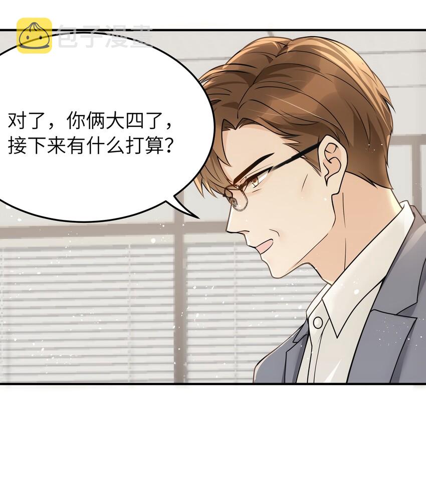 014 你耳朵怎么回事？14