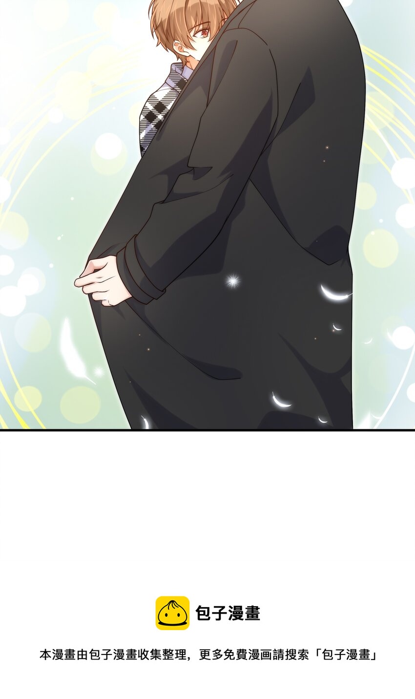 054 你是不是知道什么？12