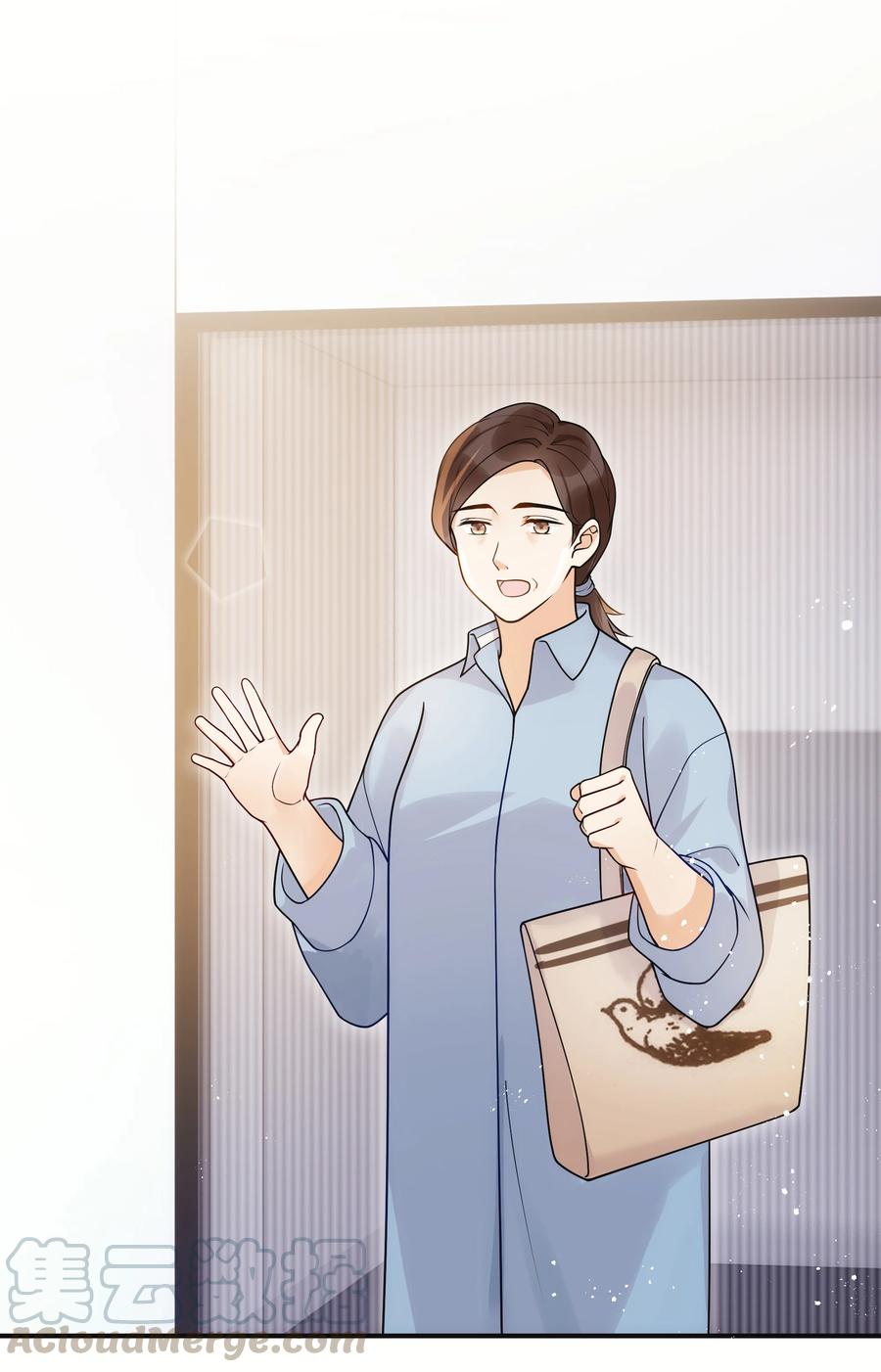 021 争执8