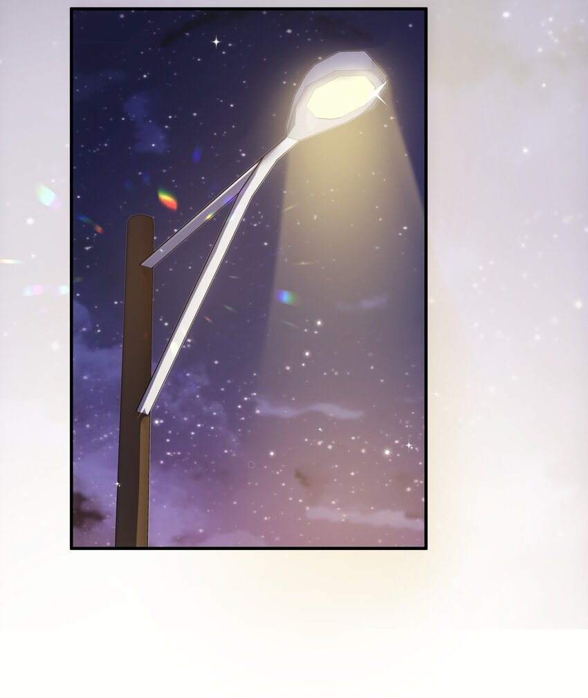 009 你今天不对劲25