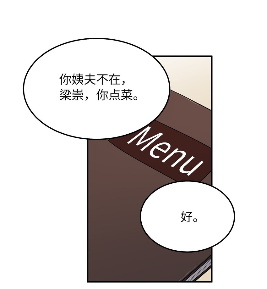 065 怎么还是这么笨32
