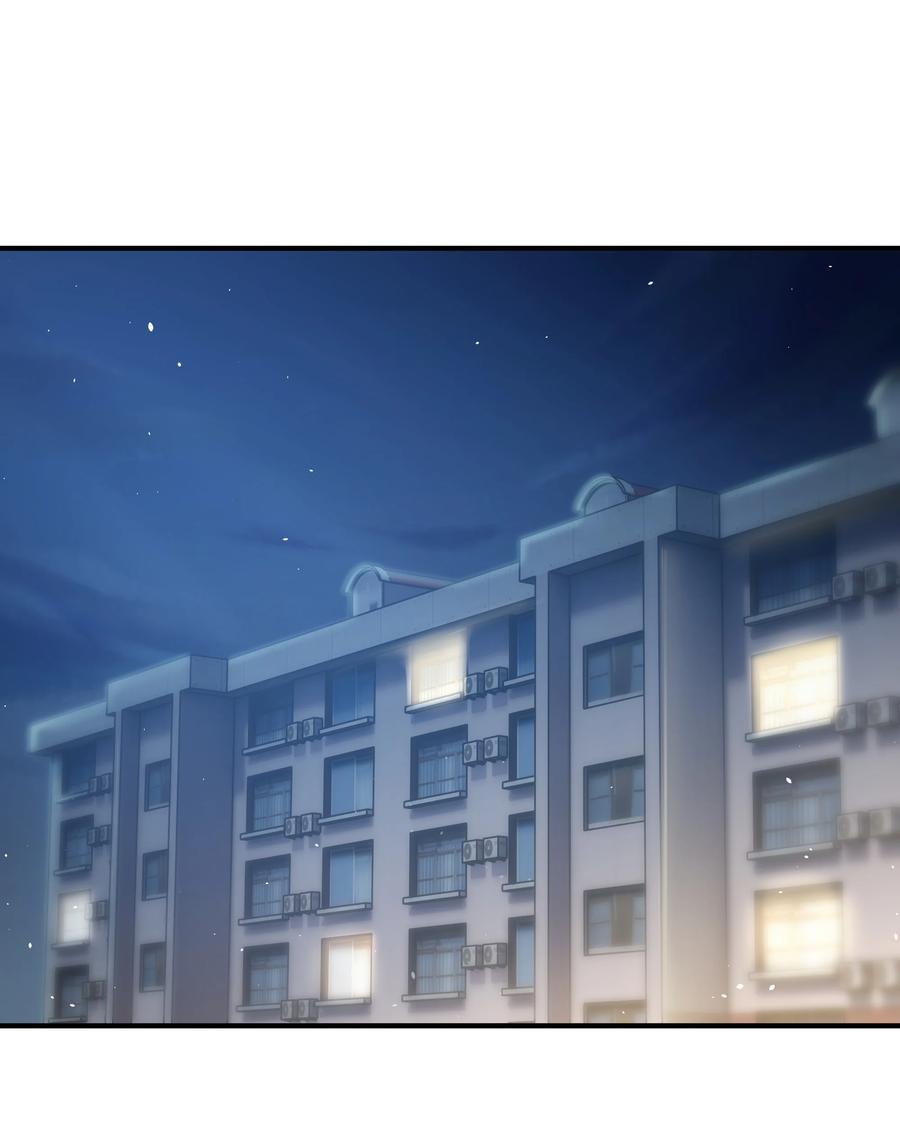 033 他的味道和想不明白的事1