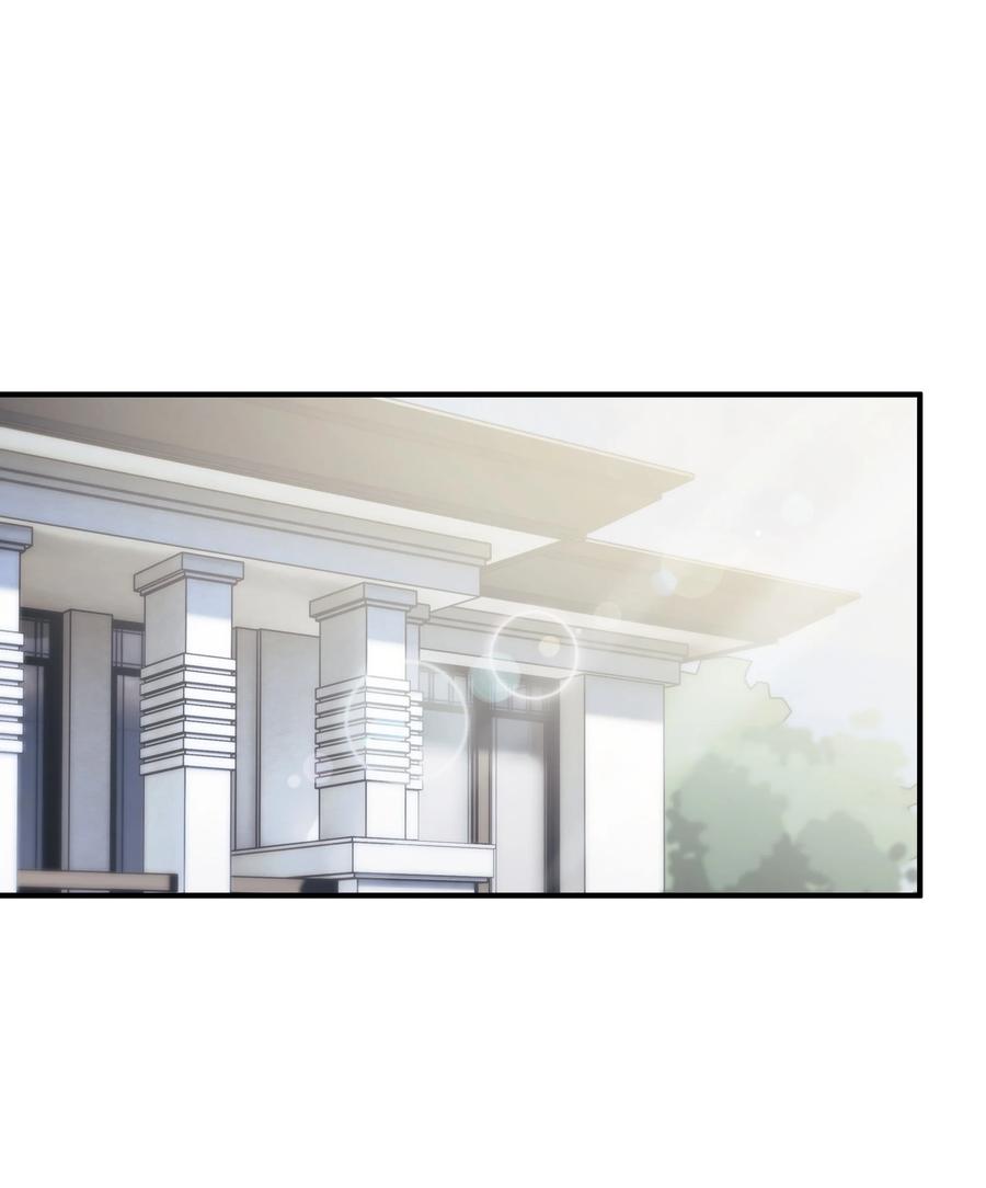 030 我要去见你9