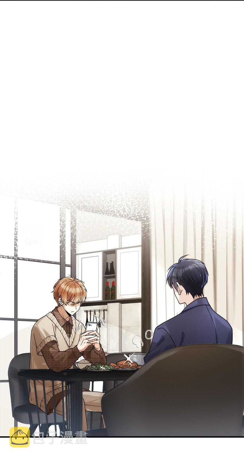 010 我去跟他说2