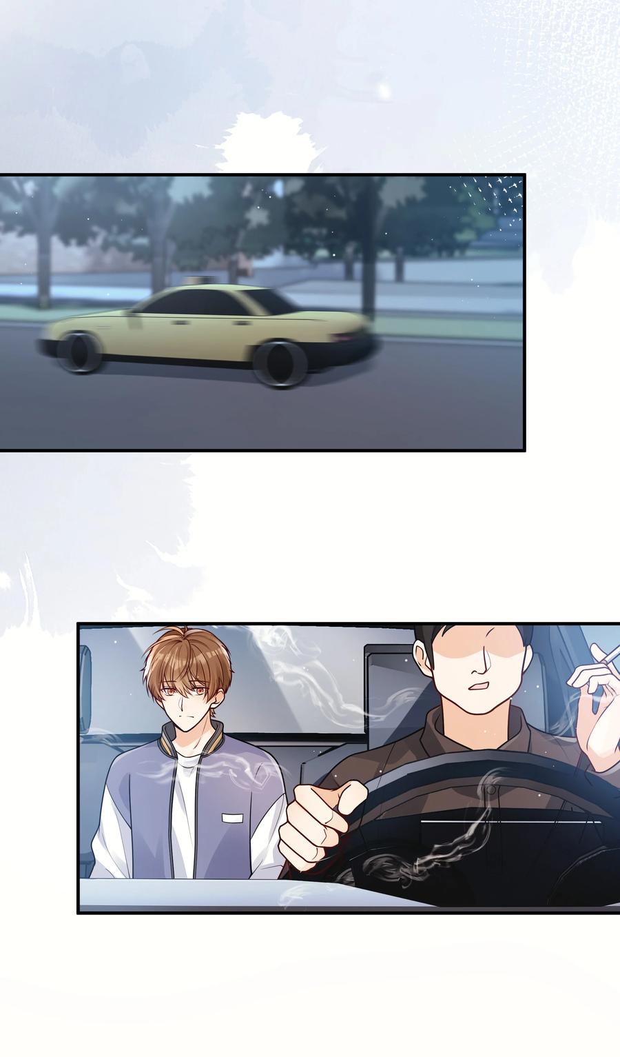 027 稳定的存在13