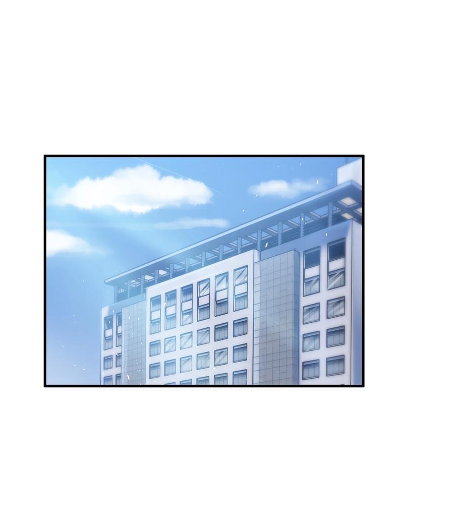 036 想见你，所以我来了1