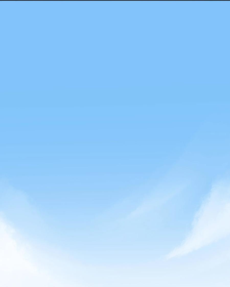 032 他鲜活起来了21
