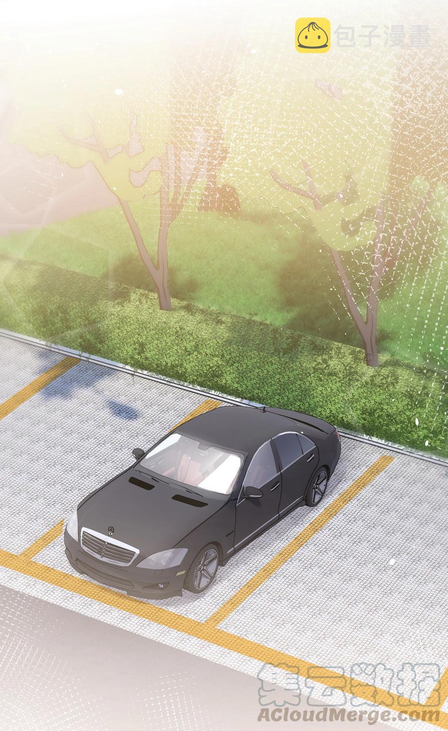021 争执20